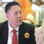 Kasus Jambret Sleman, Henry Indraguna: Jangan Sampai Masyarakat Ketakutan Melawan Kejahatan