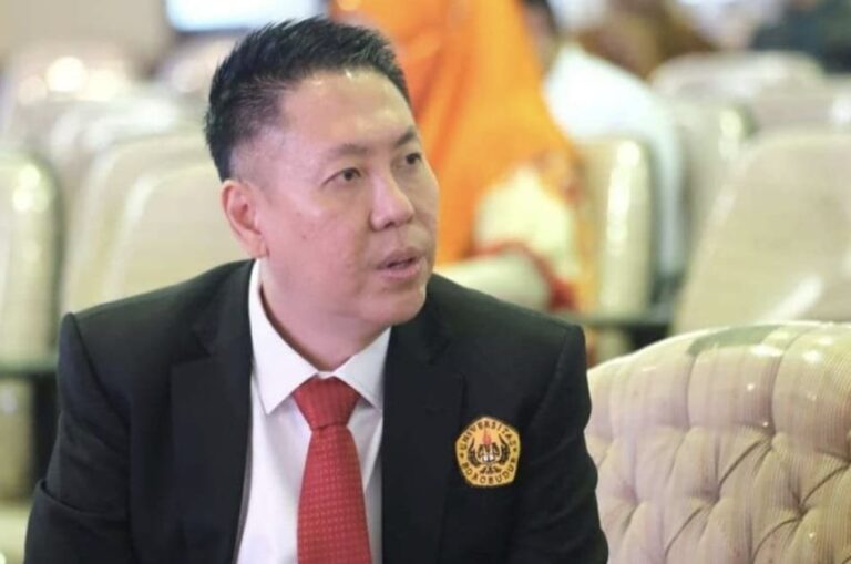 Kasus Jambret Sleman, Henry Indraguna: Jangan Sampai Masyarakat Ketakutan Melawan Kejahatan