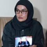 Praktisi Hukum Disna Riantina: Mediasi Langkah Paling Bijak untuk Selesaikan Kasus Lesti Kejora