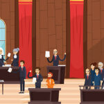 Sidang PT Langgam Harmuni Vs Kopsa-M, Kuasa Hukum: Banyak Kesaksian Bertentangan