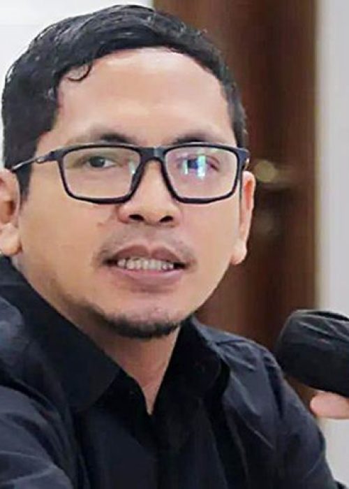 711486_02295629122023_Halili_Hasan_SETARA-Institute-3107025611