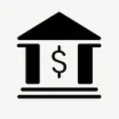 czNmcy1wcml2YXRlL3Jhd3BpeGVsX2ltYWdlcy93ZWJzaXRlX2NvbnRlbnQvbHIvdjkzNy1hZXctMTQ2LmpwZw