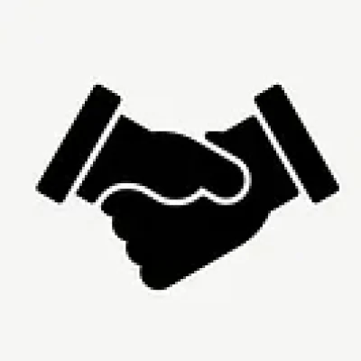 czNmcy1wcml2YXRlL3Jhd3BpeGVsX2ltYWdlcy93ZWJzaXRlX2NvbnRlbnQvbHIvdjkzNy1hZXctMTQ2LmpwZw